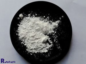 سدیم-اسید-پیروفسفات